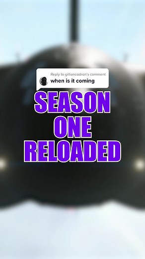 Call of Duty Season 1 Reloaded Update: What You Need to Know!