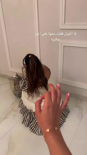 ‏🤣🤣💔#fyp #riyadh #رمضان #اكسبلور #explor