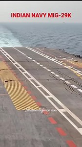 Mighty Mig29 🇮🇳 | Indian Defence Now