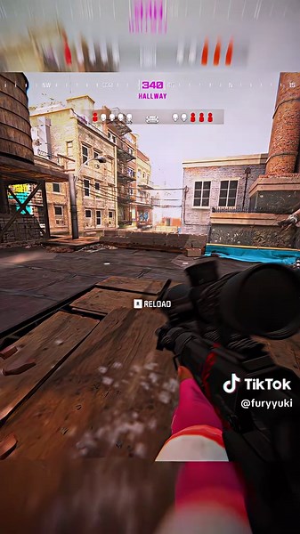 this side of paradise // 120 fps_____________________________________________________________________________________________________________________________________________________________________#fyp #foryou #viral #song #foryoupage #120fps #modernwarfare #callofduty