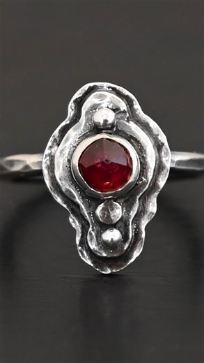 Only 10 days until Party On The Prairie! There’s going to be lots of new jewelry that isn’t online, so stop in to see🤩✨ RSVP to 920-365-6341 to join us for our only shop party of the year! #handmade #sterlingsilver #handmadejewelry #silver #wildprairiesilver #silversmith #jeweler #artist #jewelry #goldsmith #partyontheprairie #jewelryparty | Wild Prairie Silver