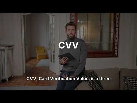 What Is Carding? | Stolen Credit Card Attack Explained