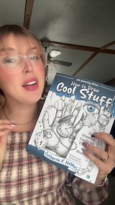 Ready to master drawing? 🎨 ‘How to Draw Cool Stuff’ is the #1 RATED Drawing Book! Step-by-step guides for all levels — order now! | How to Draw Cool Stuff