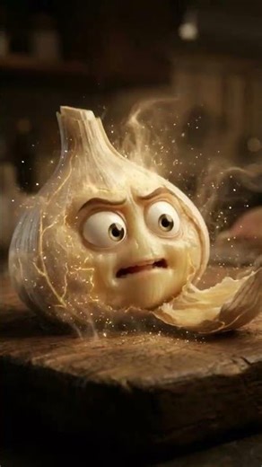 3 Vegetable Mistakes That Ruin Their Health Power