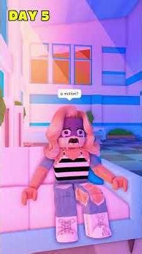 They suddenly became RICH because of THIS…😨😨