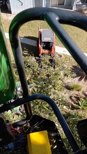 At nippers tree , we do it all . And for more than 5 decades commercial property owners have depend on us for rentals, condos, apartments, parking lots and roadways. Of course we do residential. Got squirrels eating the roof ? We can trim back the limbs and block or repair the holes they make at the same time. And no I'm not super expensive in fact for a fully insured and equipped company I'm well below the competition. Don't take my word for it our reviews speak for us .check nippers out and gi