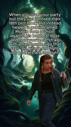 Dodging Plot Hooks Like the Matrix 🕶️🏃