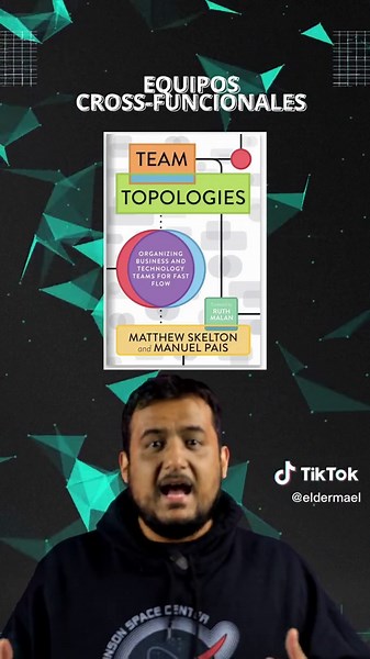 ¿Que Son Los Microservicios? #softwareengineer #microservices #softwarearchitecture