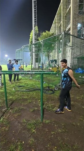 parallel bar dips #iit #iitbombay