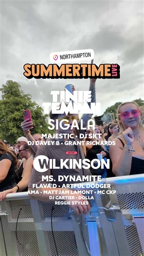 Book Your Summer Plans Now for the Best Prices