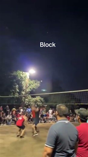 Wero tiwi #tapon #master #block #fresno #sinaloa vs #sinaloa #Shorts #elviolento1