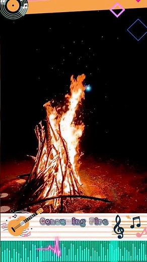 Consuming Fire | Hillsong United