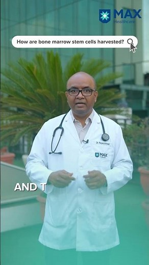 Stem Cells Transplant and Types