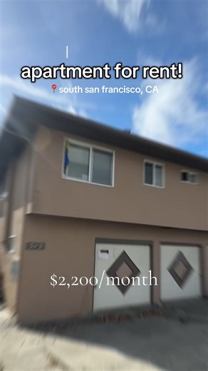 e55014cff62b45939c7914e6d7019db4