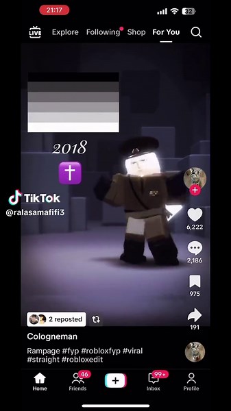 Viggle AI: A Game Changer in Entertainment