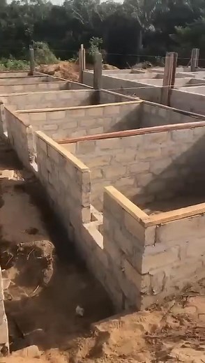 Pig Housing. #BuildToProfit #piggrowthsystem | Farmers Nation | Facebook