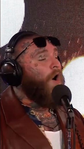 "Lose Control" performed on ‪@bbcradio1‬ Live Lounge! #soul #losecontrol