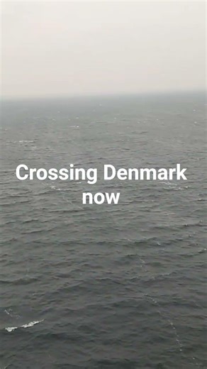 #shots #denkmark#travel