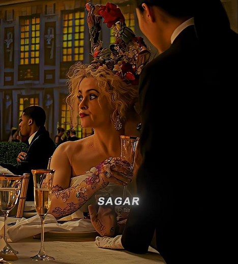 Ocean’s 8 Teamwork Is on Another Level🤯 | Oceans Eight | NO BATIDÃO (Slowed) #edit #shorts