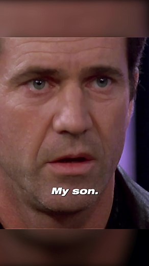Who won this battle? #fy #fypシ゚viral #movie #movieclips #moviescenes #ransom #melgibson