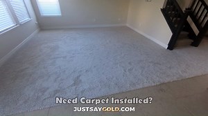 3 comments | Need Carpet Installed? Carpet Installation Roseville /...