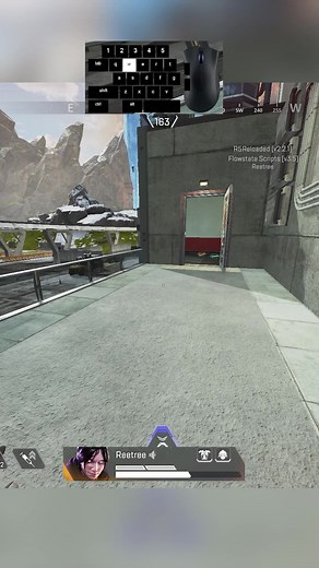 20 Ways to Master Apex Movement