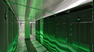 Hackers breach web hosting provider for the second time in the past year