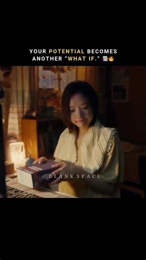 How Much Has ‘Later’ Already Cost You 💔 #kdrama​​studymotivation #studytips #kdrama #cdrama #study