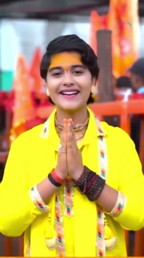 300 कन्या विवाह महोत्सव बागेश्वर धाम में आप सभी लोग सादर आमंत्रित हैं #bageshwardhamsarkar