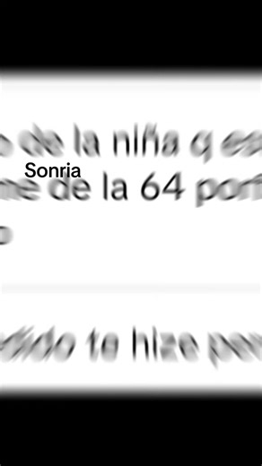 Videos de Bambamarca 123 (@bambamarca.123) con “sonido original - ALCAPONE 777”