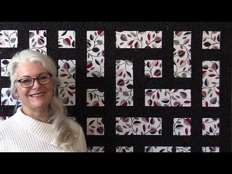 How to Sew a Partial Seam