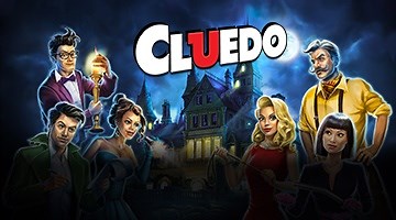 Download & Play Clue: The Classic Mystery Game on PC & Mac (Emulator)
