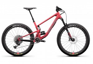 19 Reasons to/NOT to Buy Santa Cruz 5010 (Jan 2026) | BikeRide