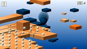 14K views · 20 reactions | It took me about 15 tries to beat this...