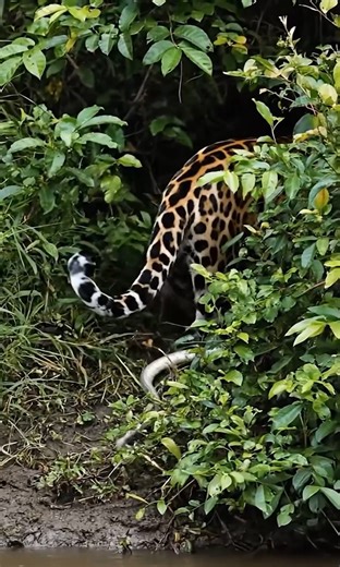 92K views · 916 reactions | Wild Animals on Reels | Facebook