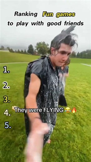 Ranking Fun games to play with good friends #funny #viral #fypシ #fyp #friendsgaming #friends