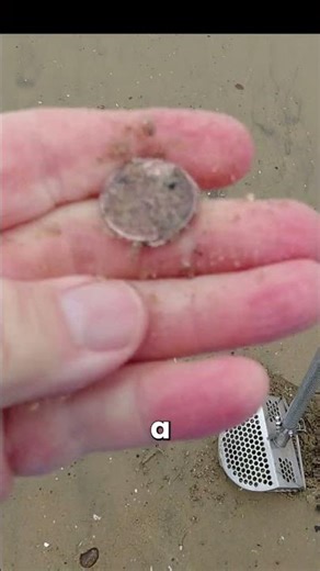 This Hunt Had Bob Marley Energy