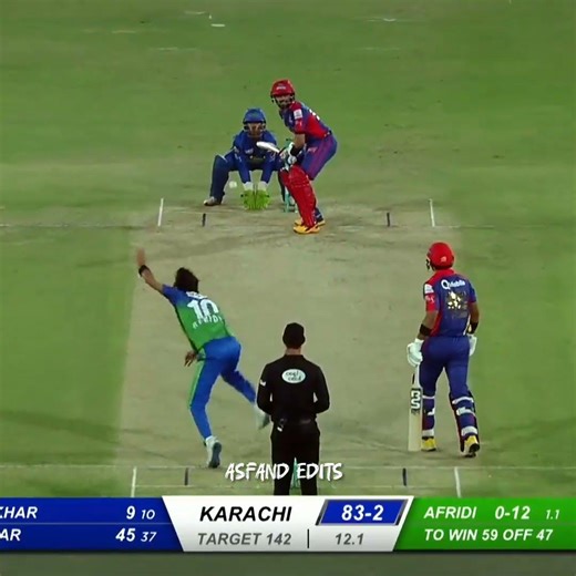 King V King 👑 Babar Vs Afridi ❤️ #cricketshorts #babarazam #babarazambatting #psl2026