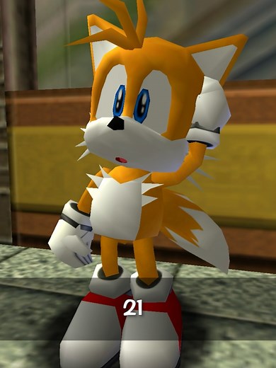 What's 9 10 Meme Explained