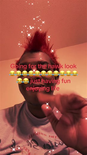 Lady_Gemini♊️♊️ (@ladygemini45)’s videos with original sound - Heather