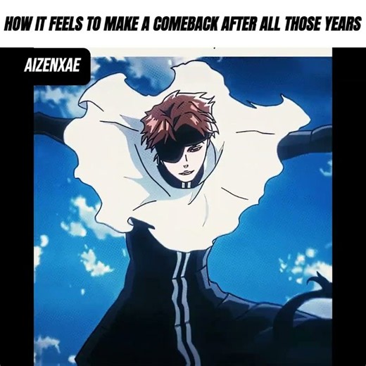 #bleach