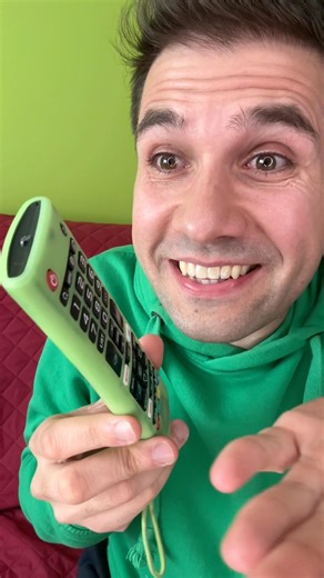 No me puedo creer esto (el teletexto en 2026) - Sergio Encinas