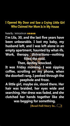 A little girl’s first day at home!  Starting new adventures and making memories. #FirstDayFun #SweetMoments #GrowingUp | Movies Fyp192 | Facebook