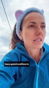 57K views · 4K reactions | Day 64 - I’m marvelling at yet more...