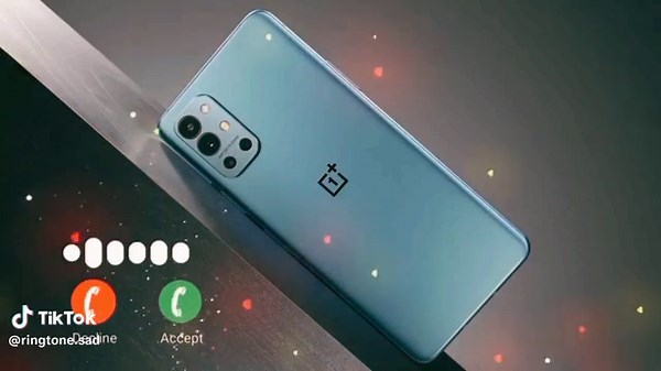 Mujra Ringtone - Simple Ringtone Sound for One Plus