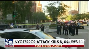125K views · 131 reactions | “We live in a crazy world and we are given examples time and time again of why carrying lifesaving medical kits is so important.” NRA Instructor Autumn Parkin shares what she carries on a daily basis to be prepared to give emergency medical assistance in the aftermath of a violent encounter. | NRA Women | Facebook