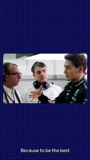 Mercedes-AMG PETRONAS F1 Team trusts TeamViewer to drive performance on the track