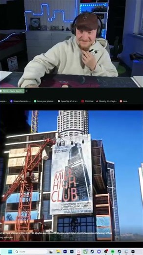 Los Santos Edit! #gta #gta5 #shorts