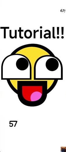 Tutorial
