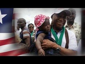 20K views · 176 reactions | Victory song, please listen and enjoy. | Unity Party | Facebook